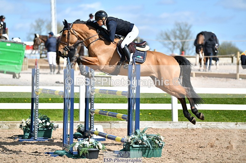 240421A-155243-15313 - Cls 32, YH 6yr 1.20m