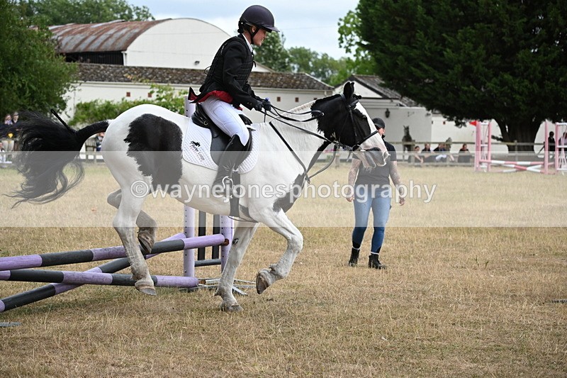 WJ6_1265 - Class 16 Pairs