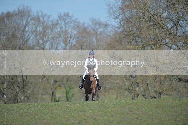 NGP_7166 - XC Time 12:58 to 13:12