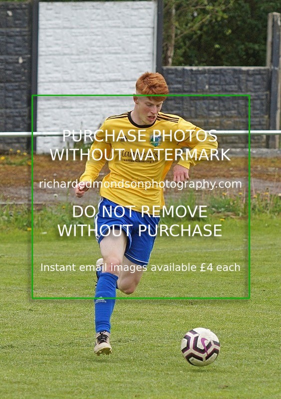 DSC06014 - Kendal County v Kendal United (22/5/21)