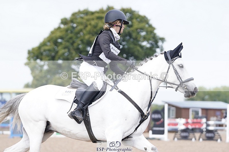 240831A-123554-01580 - 088-Milly.Meza-Bradford-HAZELROCK.SYMPHONY