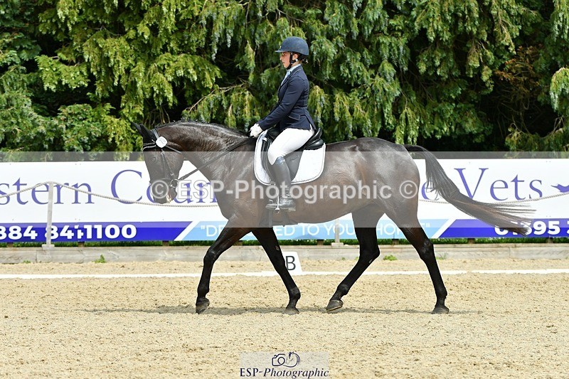 230623-150858-01127 - Cls 5 Elementary 43