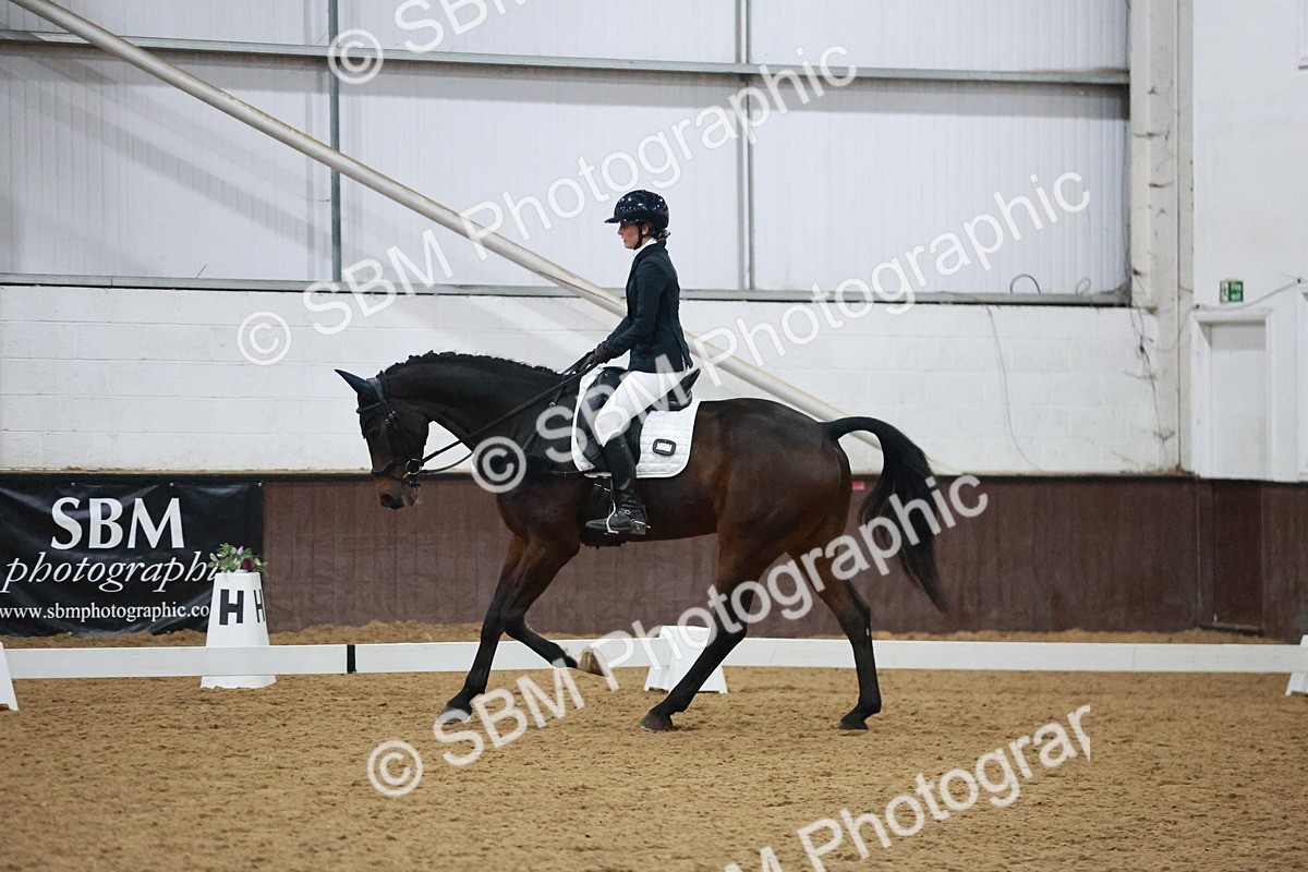 SBM_004856 - Class 4 - Open Dressage Test 2020