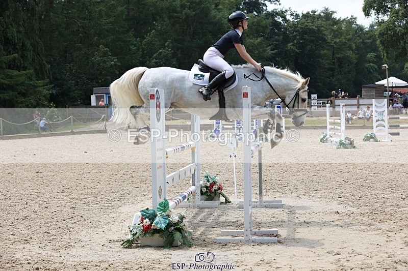 230617-134546-04851 - Cls 09 Blue Chip Pony Newc 1st Rnd