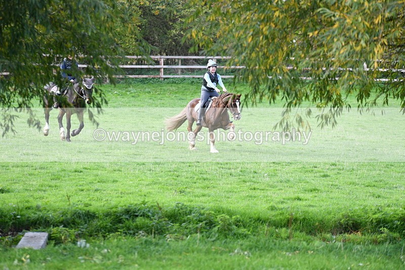 WJ5_7903 - Time 10:31 to 12:01