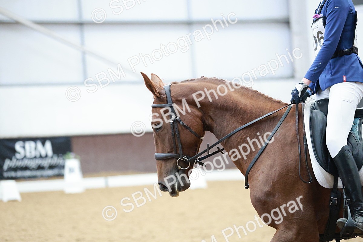 SBM_003798 - Class 2 - Novice 2020