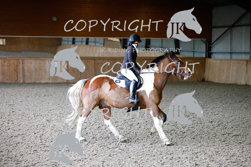 _R6A2050 - Class 3 Grassroots 2018