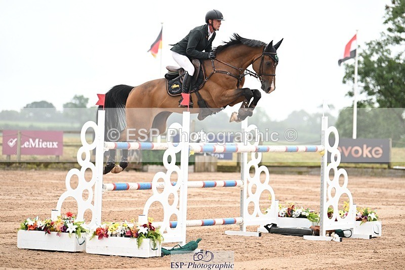 250717-152050-07028 - Cls 5, 3 Star Big Tour 3pm to End