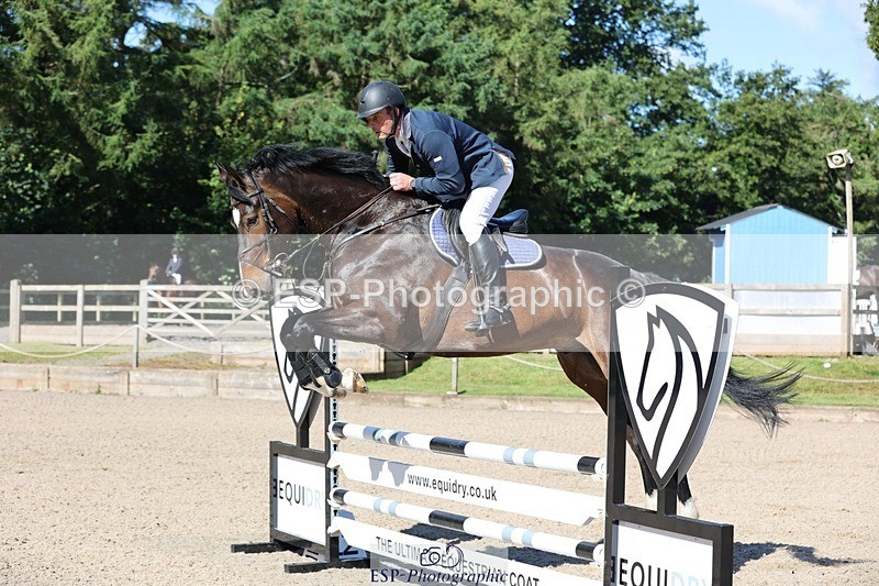 240615-091406-00101 - Cls 1 Snr British Novice and 90cm Open