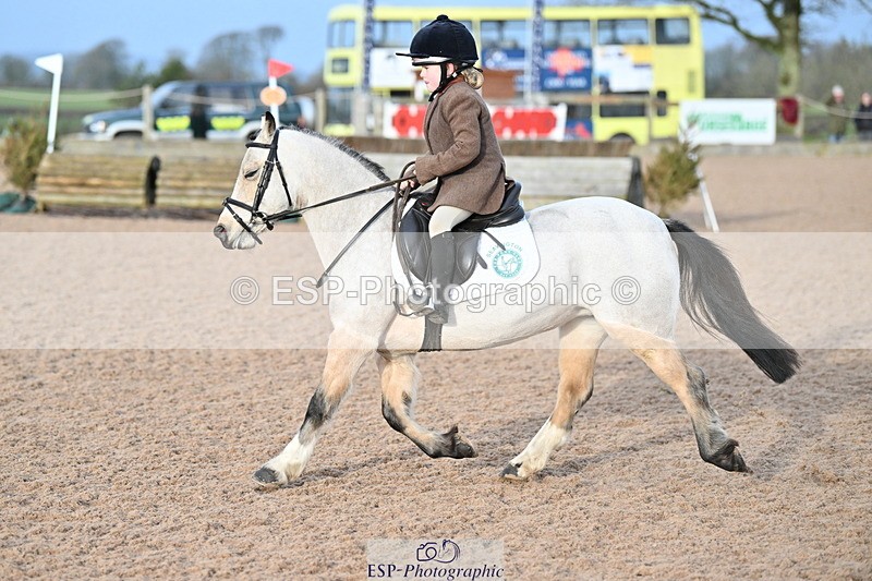 240127A-092911-00224 - SJ 40cm