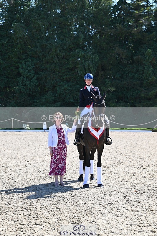 240811-153856-06702 - Inter I Gold