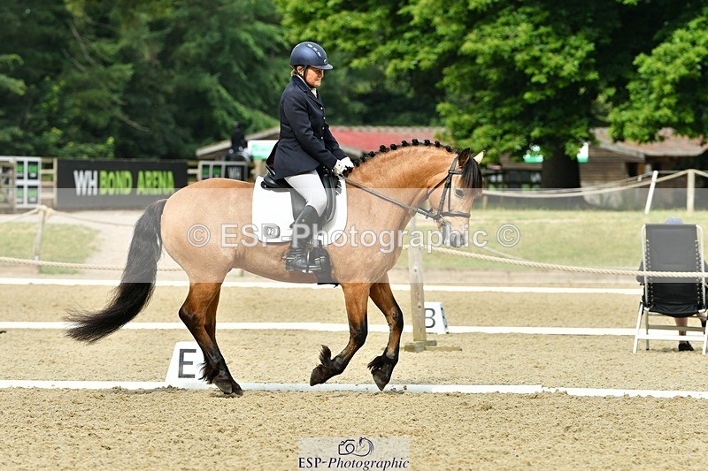 230623-093306-00177 - Cls 1 Prelim 17 Start to 9.35 break