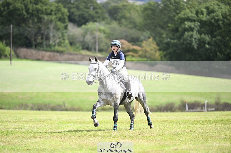 240825X-122431-33786 - 70cm XC 12.00 to End