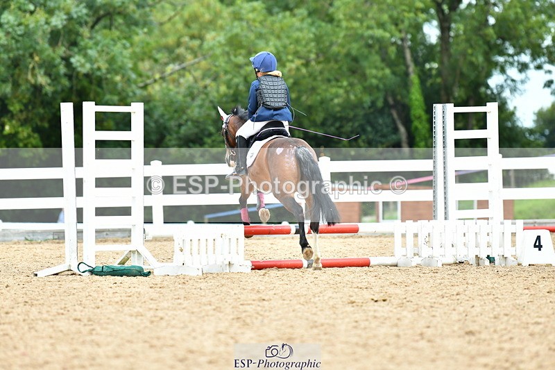 230804A-115658-02404 - Showjumping Competition