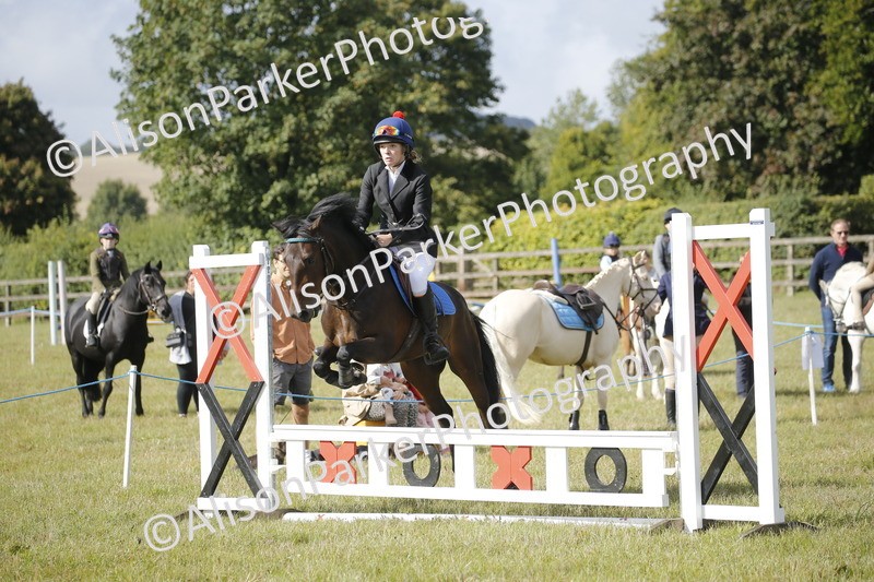 20250831-0531 - Class 2 - 60cm