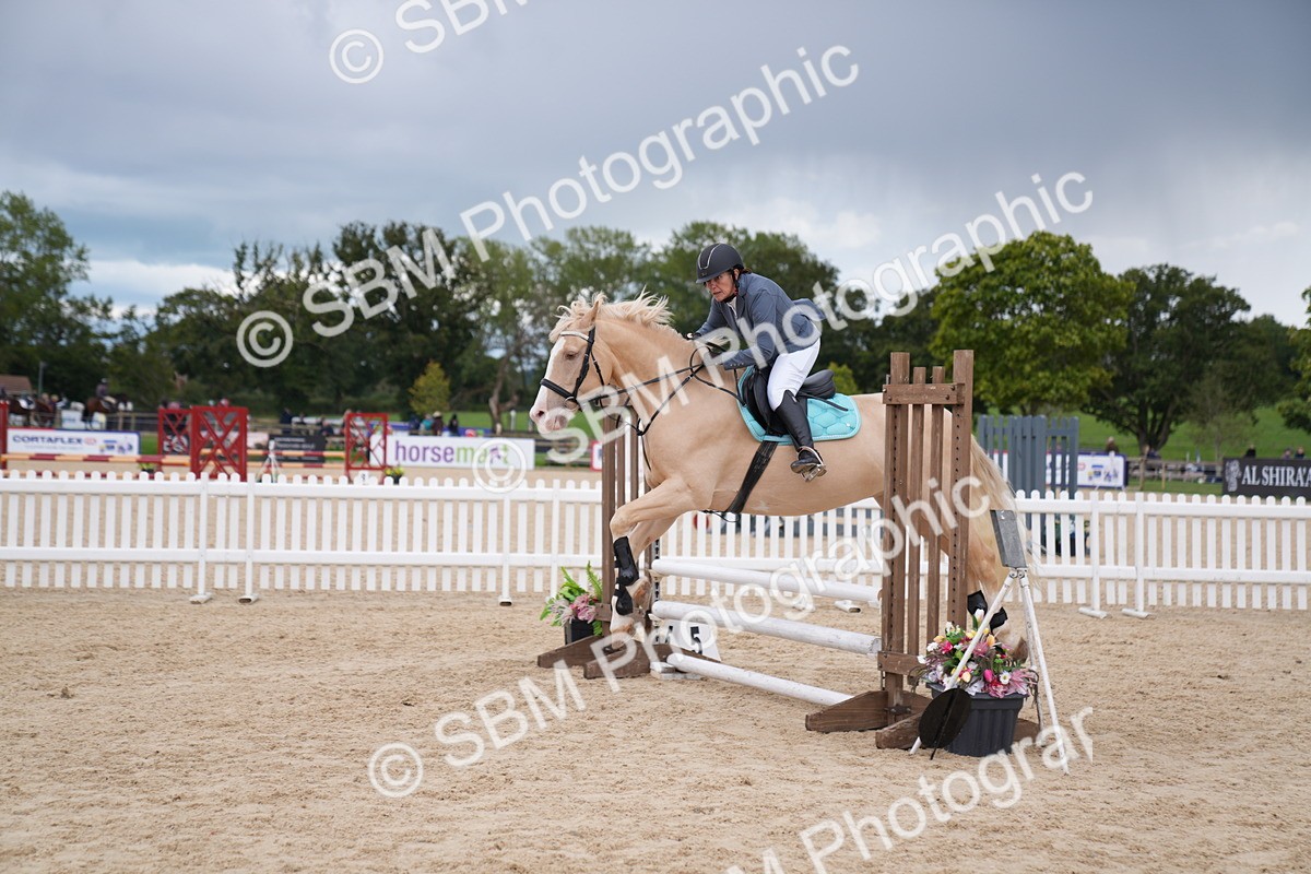 SBM_09258 - J36 Veteran 70cm Championship