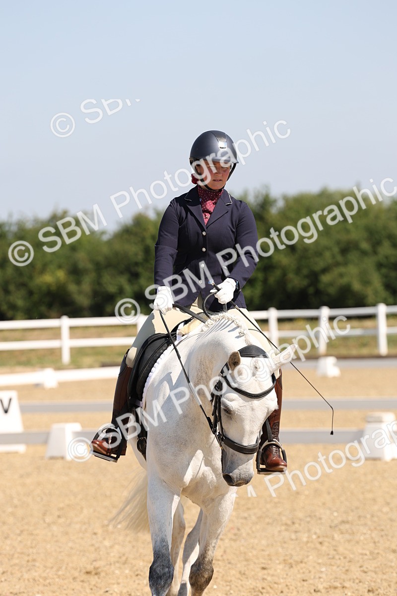 SBM_003450 - Prelim 4 - Warm Up