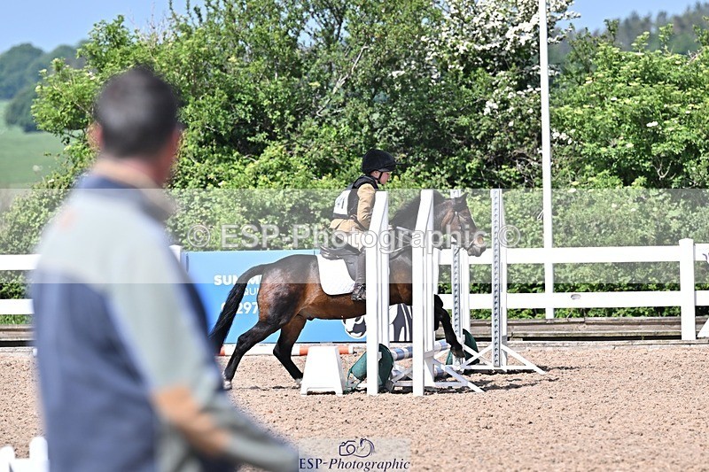 250517-105128-00779 - 40cm Assisted