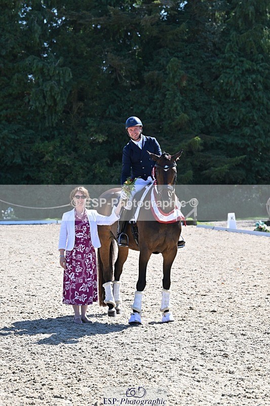 240811-154412-06790 - Inter I Silver