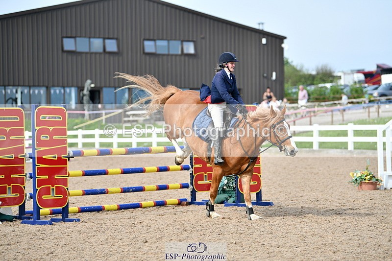 240511A-165514-15512 - Cls 26 Discovery and 1m Open