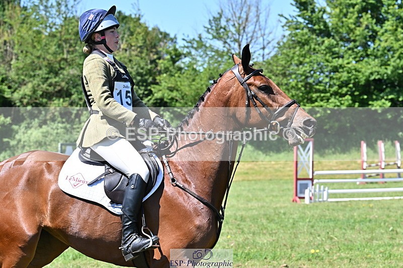 250522B-113750-01780 - 152-BILLY.EVERYTHING-Isabelle.Cook