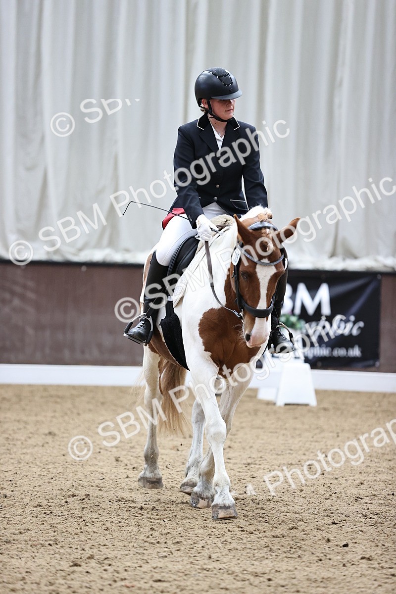 SBM_000265 - Class 2 - Intro 2