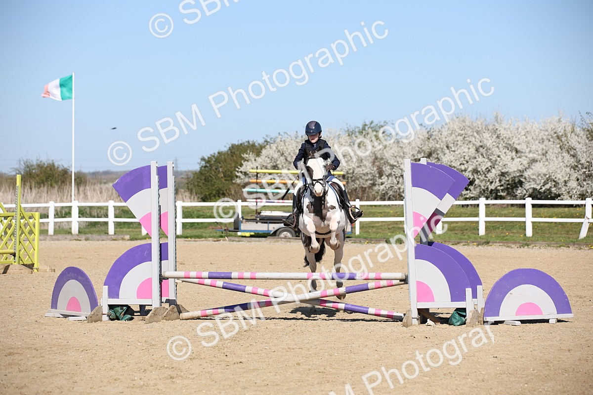 SBM_001062 - Prelim 2 - 13.40-15.04