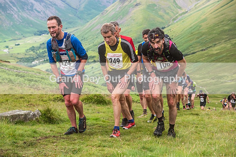 Wasdale-668 - Wasdale Horseshoe Fell Race Saturday 13th July 2024