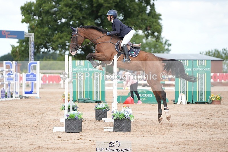 250801-113353-04944 - Cls 14 Snr Fox 1st Rnd