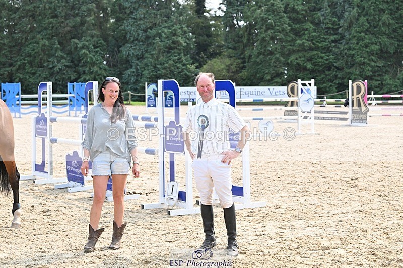 240818-143918-05010 - Cls 11B Snr 1.10m Open