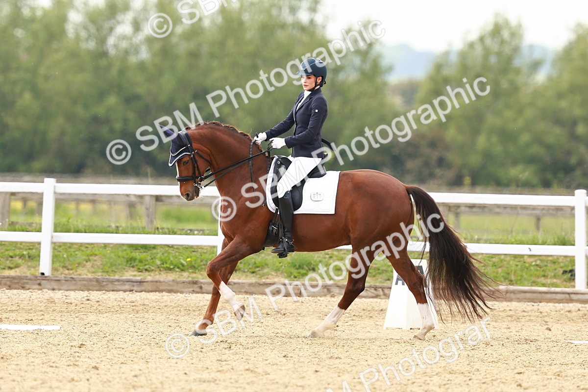 SBM_002758_Class 12 - Medium 4 - Cart - Matilda - 18-5-25