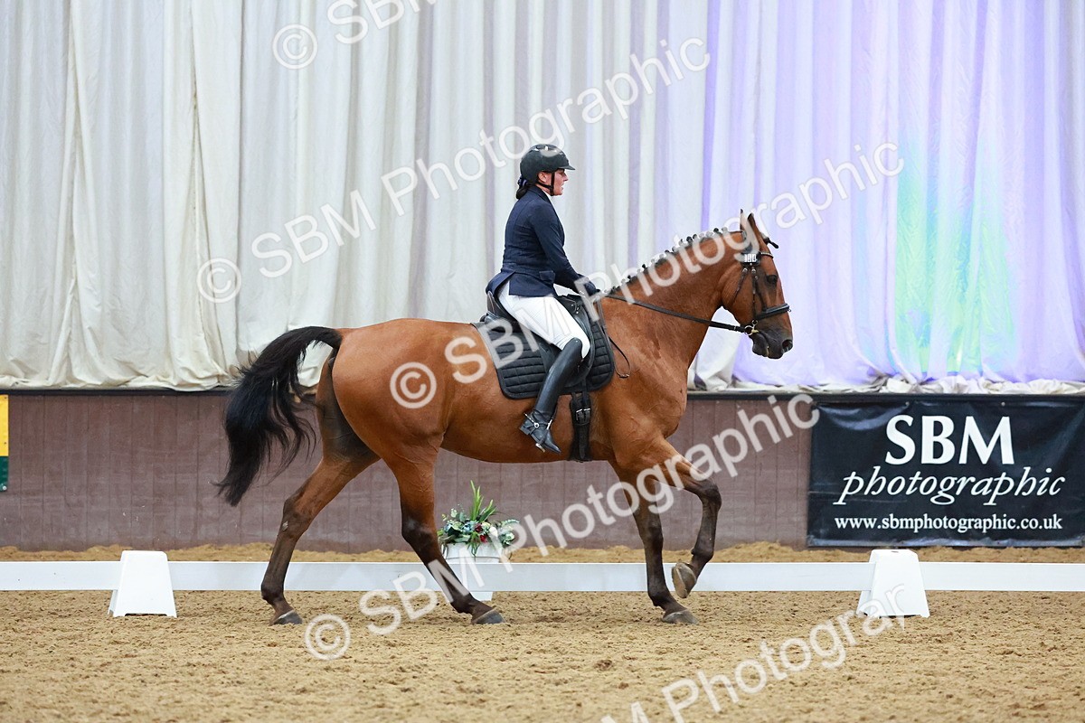 SBM_004169 - Class 12 - E2 Championship - 14.50-15.53