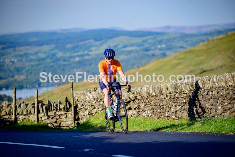 075422 - Kirkstone Pass 07:00 - 08:00