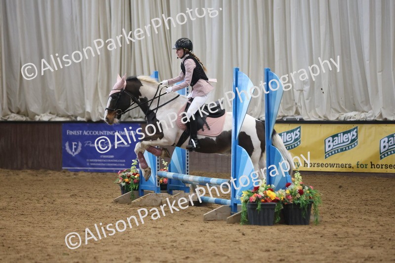 20260314-0867 - 60cm