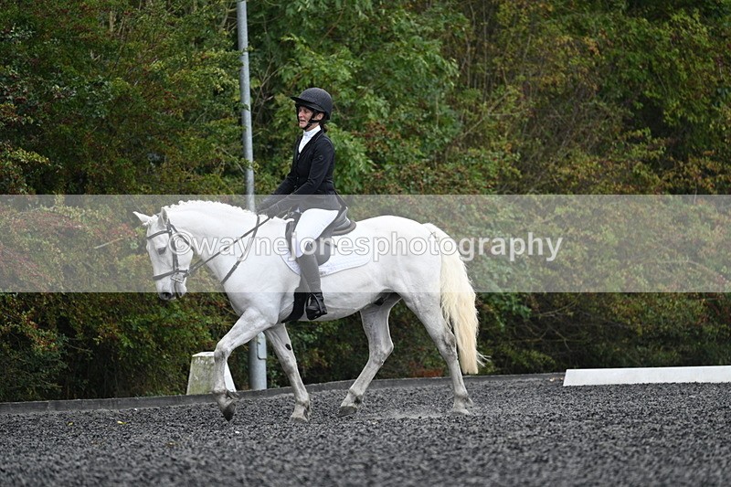 WJ7_4158 - Time 11:43 to 12:09