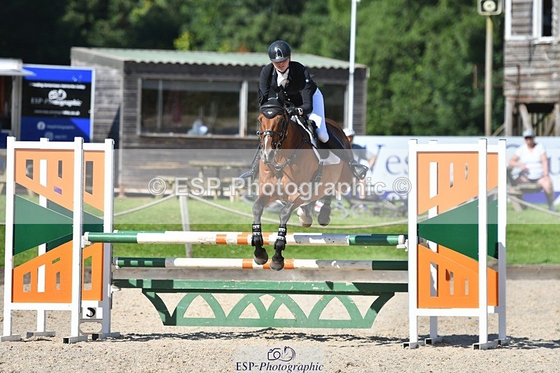 240728-163609-08096 - PC100, Round 2