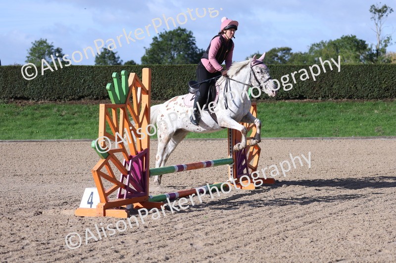 20251005-0105 - Class 2 - 50cm