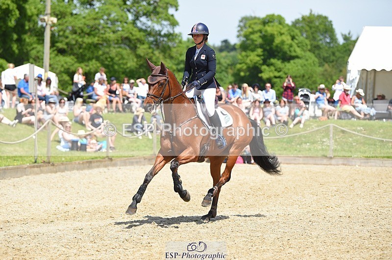 230528-114946-15399 - 322-CHANSON_DU_VILLAGE-Phoebe_Locke-SUNTrotUp+SJ