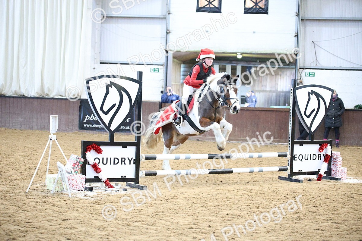 SBM_000379 - Class 2 - 60cm