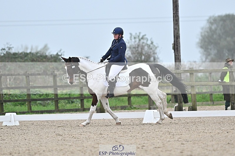 241103-121652-01506 - Prelim 1 - 11.31 to 12.55