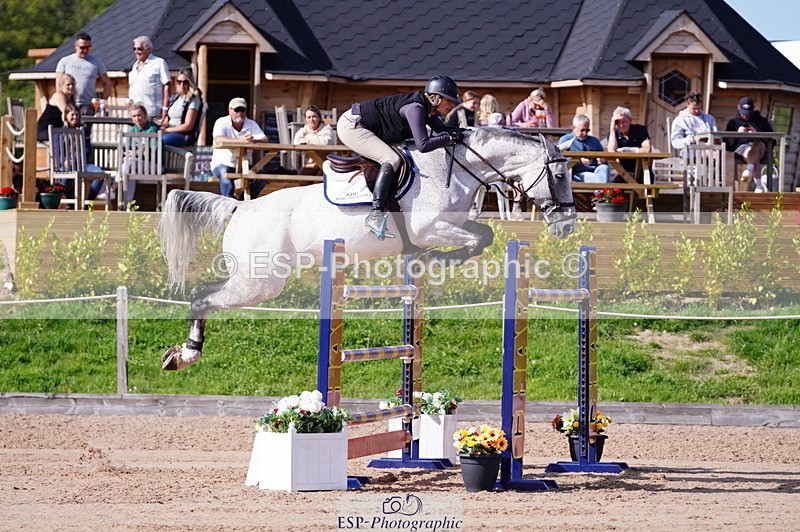 240803A-170238-09447 - Cls 33 National 1.40m Open