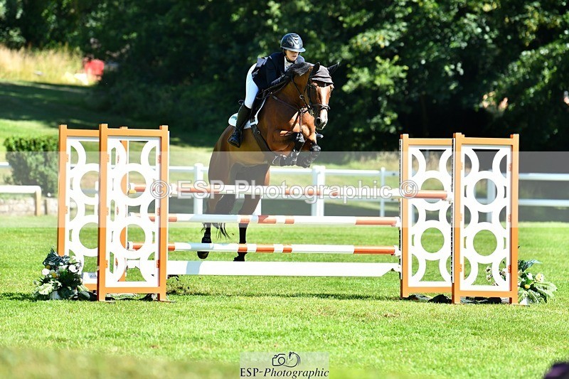 230707-103222-06430 - Cls 12 1.20m Open