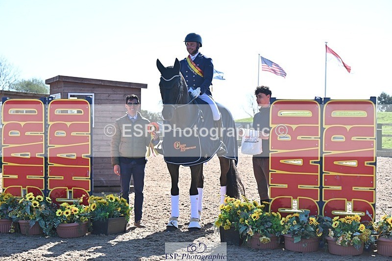 250406-103411-12228 - Cls 30 PL PSG Presentations