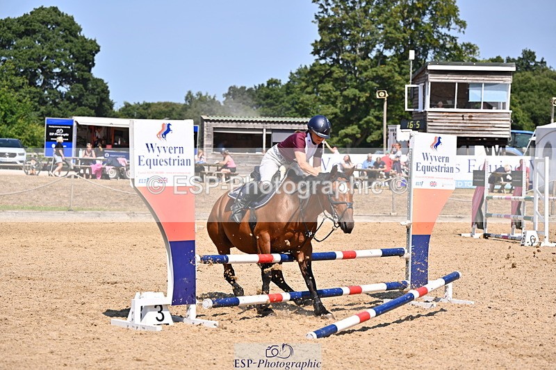 250817A-125204-04361 - Cls 19 Snr 1m Open