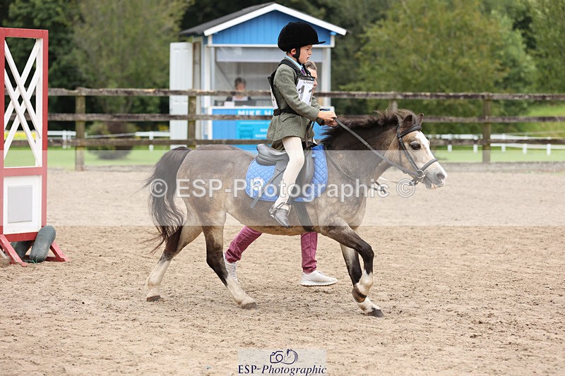 240822X-122823-06619 - 40cm LR R1 12.20 to 14.10