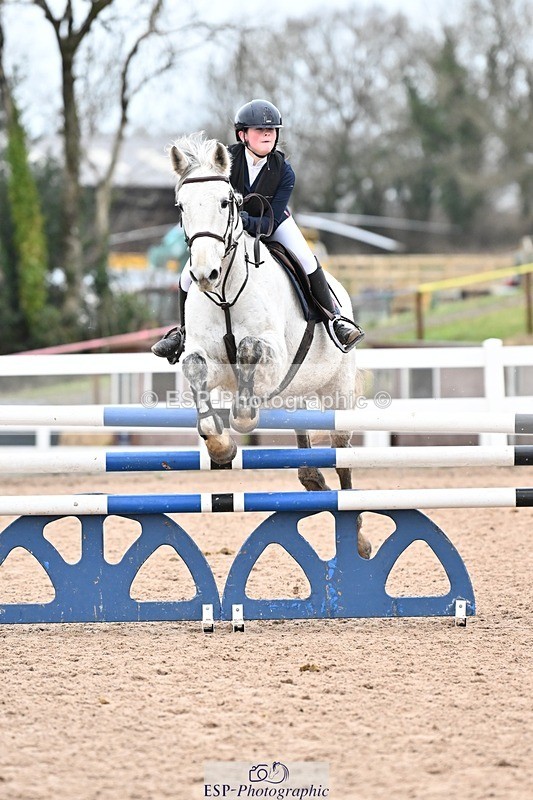 250112-113215-01065 - Cls 19 Snr 1.05m Open