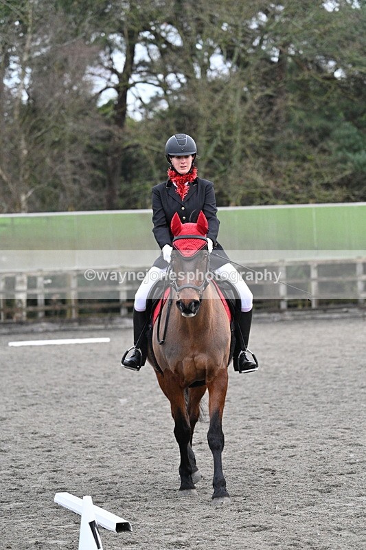 WJ7_3734 - Time 10:19 to 10:37