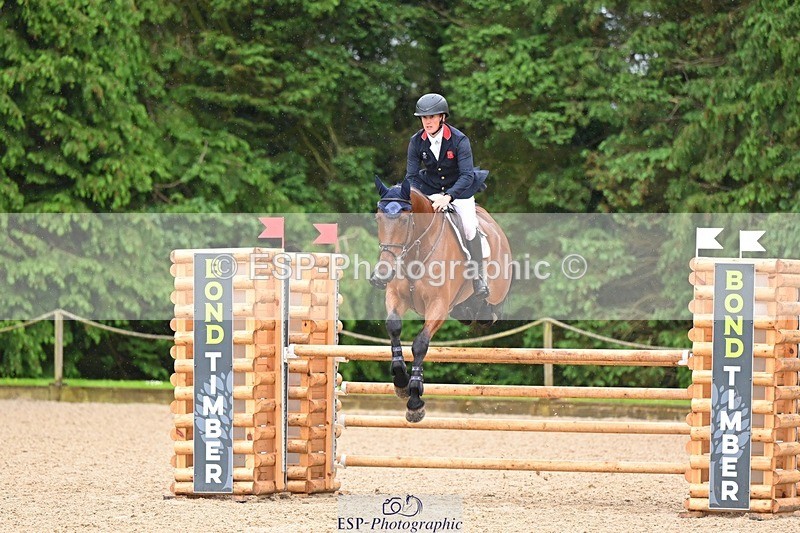 240526-143735-24654 - 256-QUINTUS-Tom_McEwen