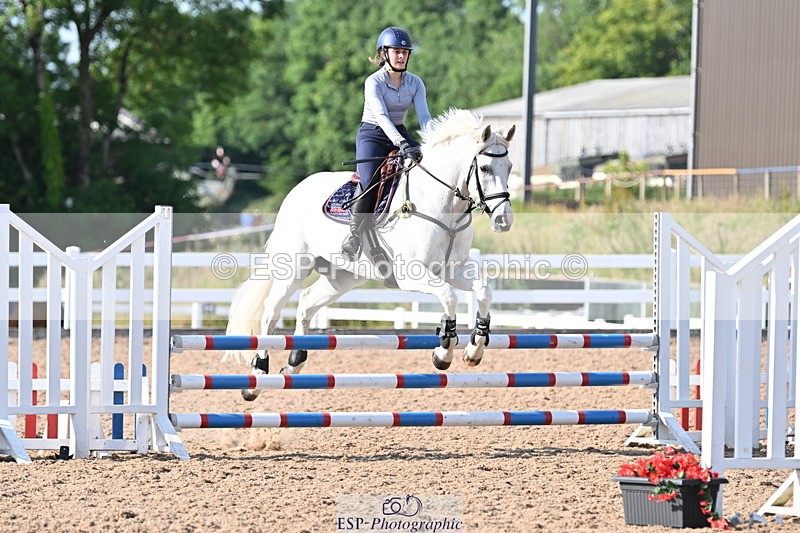 240625A-182013-00886 - Cls 05 & 06  80cm