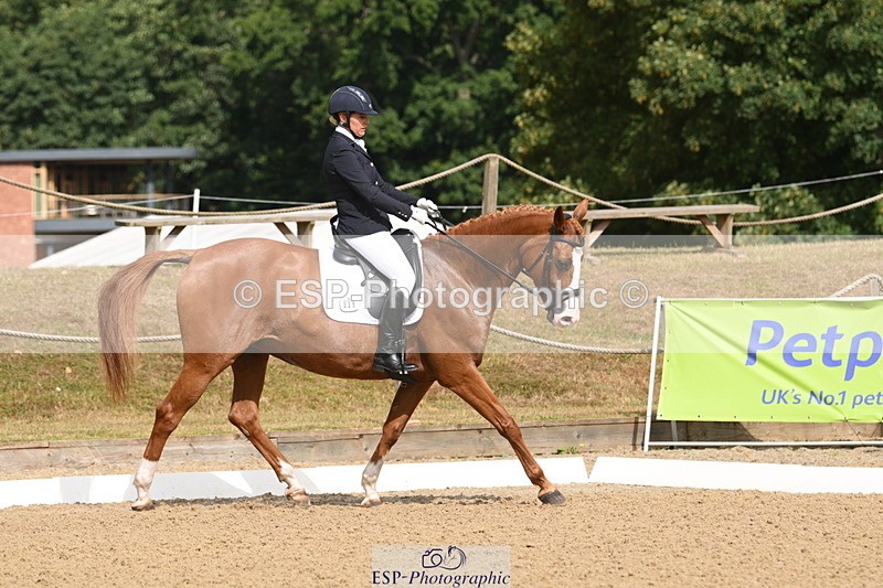 250720A-100101-09387 - 039-Caroline.Toman-D-Pandora.Ramall